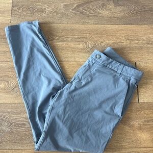 Pants - Lululemon
